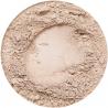 Annabelle Minerals Korektor mineralny Medium