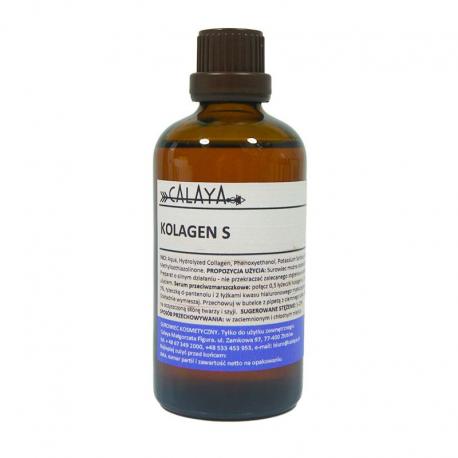 Kolagen S