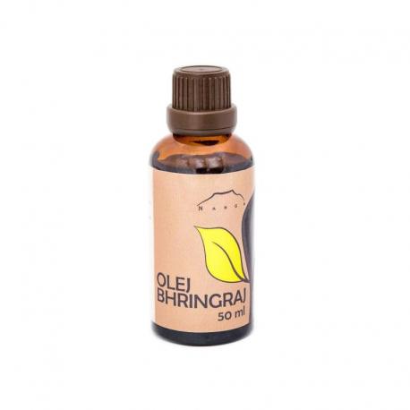 Olej Bhringaraj 50 ml