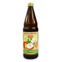 Beutelsbacher Ocet Jabłkowy Niefiltrowany BIO 750 ml