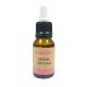 Serum Anti-age 15 ml