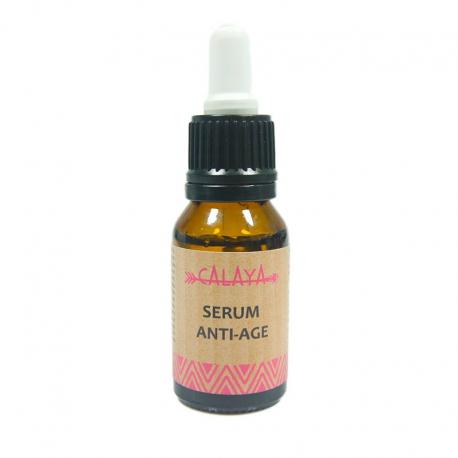 Serum Anti-Age 15 ml