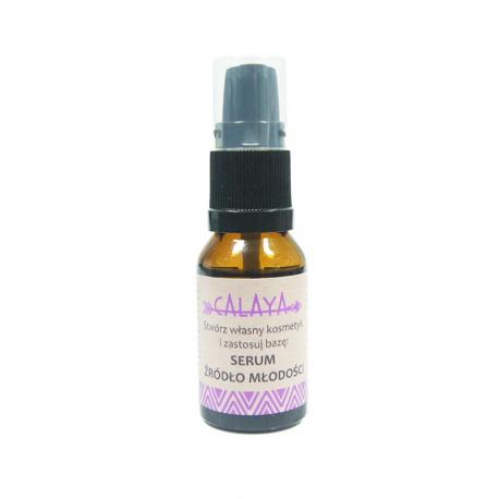 Serum Źródło Młodości 15 ml