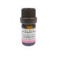 Olejek Kadzidłowy (Olibanum, Frankincense) 100% 5 ml