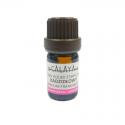 Olejek Kadzidłowy (Olibanum, Frankincense) 100% 5 ml
