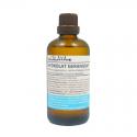 Hydrolat Geraniowy Ekologiczny
