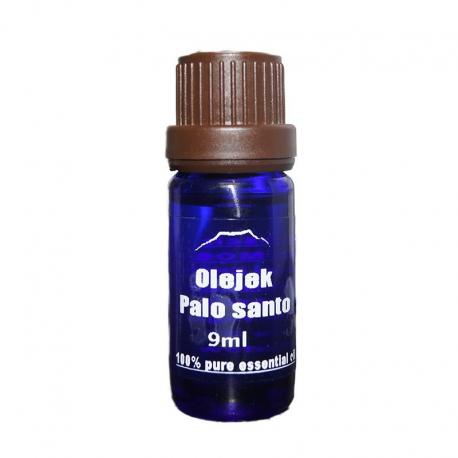 Nanga Olejek Palo Santo 9 ml