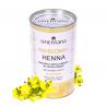 Orientana Bio Henna Bezbarwna - Odżywka 100 g
