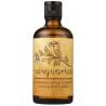 Polny Warkocz Rumiankowa Esencja Micelarna - Naturalny Płyn do demakijażu 100 ml