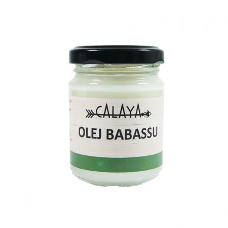 Olej Babassu zrób z niego domowe kosmetyki: odżywkę do włosów, szampon, balsam do ciała.