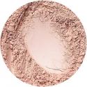 Annabelle Minerals Podkład mineralny rozświetlający Natural Medium 4 g