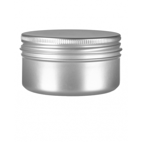 Słoik aluminiowy 150 ml