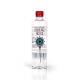 Woda Różana BIO - Stellar Rose - 500 ml