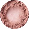 Annabelle Minerals Róż mineralny Peach Glow