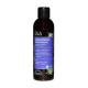 Kosmetyki DLA Rozmarynowa włosomyjka - szampon do pielęgnacji włosów z łupieżem