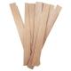 Knot drewniany 100 mm (x 5 sztuk)