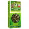 Dary Natury Ziele Czyśćca Leśnego - herbatka ekologiczna 20 g