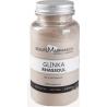 Beaute Marrakesh Glinka marokańska w pudrze Ghassoul Poudre 200 g