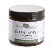 Beaute Marrakesh Czarne mydło Savon noir 200 g