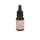 Serum Marchewkowe 15 ml