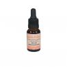Serum Marchewkowe 15 ml