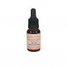 Serum Marchewkowe 15 ml