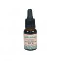 ANTYBAKTERYJNE SERUM do cery trądzikowej 15 ml