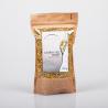 Bez Czarny (kwiat) 50 g