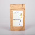 Mieszanka Zdrowe Jelita 100 g