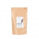 Santos Kawa Zielona brazylijska mielona 250 g