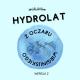 Hydrolat z Oczaru Wirginijskiego (wersja 2)
