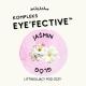 Kompleks EYE’FECTIVE™ Liftingujący pod oczy (ekstrakt z białych kwiatów)