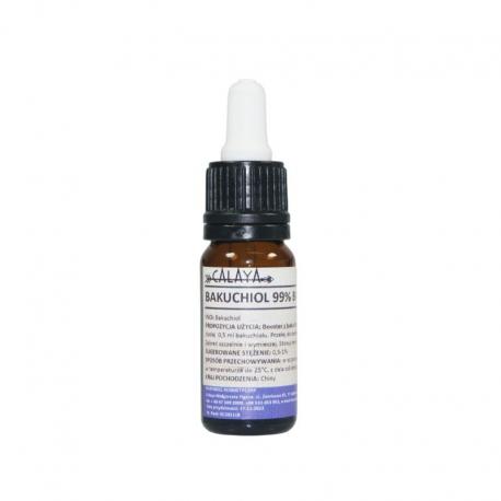 Bakuchiol 99% - Bio Retinol