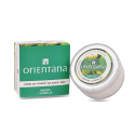 Orientana Krem do twarzy Morwa i Lukrecja 50 g