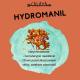 Hydromanil