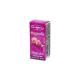 Bamer Kompozycja zapachowa magnolia 7 ml