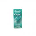 Bamer Kompozycja zapachowa Ocean 7 ml