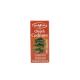 Bamer Olejek cedrowy 7 ml