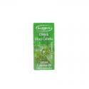 Bamer Olejek Litsea Cubeba 7 ml