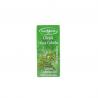 Bamer Olejek litsea cubeba 7 ml