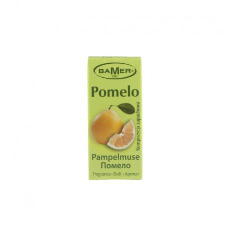 Bamer Kompozycja zapachowa Pomelo