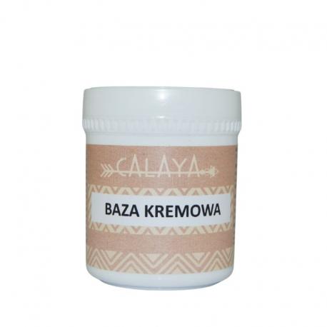 Baza Kremowa