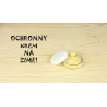 Ochronny krem na zimę