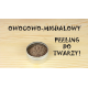 Owocowo-migdałowy peeling do twarzy